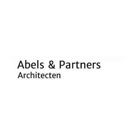 Abels & Partners Architecten, Amsterdam openingstijden