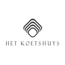 Het Koetshuys, Amersfoort openingstijden