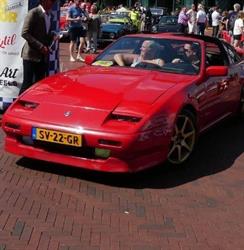 Autoservice Legmeer, Amstelveen openingstijden
