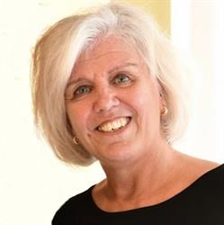 Anna van Dorp Ondermode, Zeist openingstijden