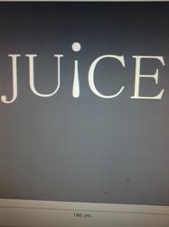 Juice, Laren openingstijden