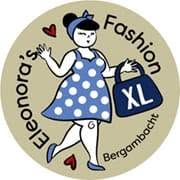 Eleonora's XL Fashion, Bergambacht openingstijden