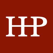 Center for History of Hermetic Philosophy and Related Currents, Amsterdam openingstijden