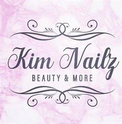 Kim Nailz Beauty & More, Oss openingstijden