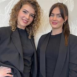 More beauty, Alkmaar openingstijden