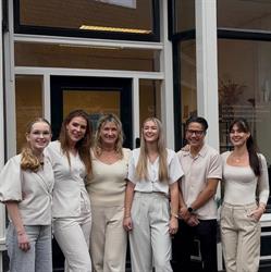 More beauty, Alkmaar openingstijden