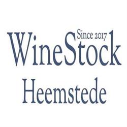 WineStock Heemstede, openingstijden