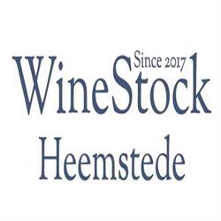 WineStock Heemstede, openingstijden