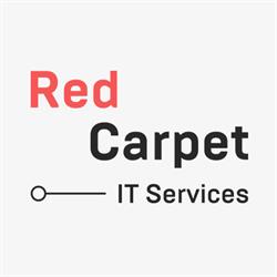 Red Carpet IT Services, Amstelveen openingstijden