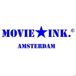 Movie Ink. Amsterdam, openingstijden