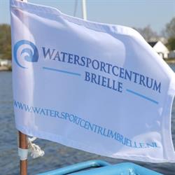 Watersportcentrum Brielle, openingstijden