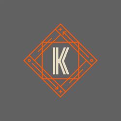 Kringloop Vintage & More XL, Leiden openingstijden