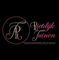Rietdijk Tuinen, De Lier openingstijden