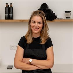 SKIN BY FEM, Oude Wetering openingstijden