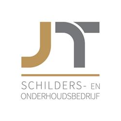 onderhoudsbedrijf JT, De Lier openingstijden