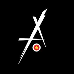 Asian Food Express Zwijndrecht, openingstijden