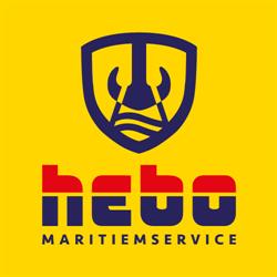 HEBO Maritiemservice BV, Rotterdam openingstijden