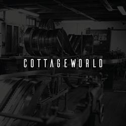 Cottageworld Nederland BV houten deuren en beslag, Steenwijk openingstijden