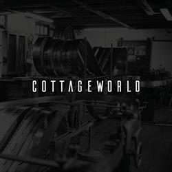 Cottageworld Nederland BV houten deuren en beslag, Steenwijk openingstijden