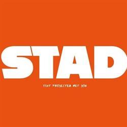 STAD Alkmaar, openingstijden