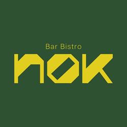 Bar Bistro NOK, Groningen openingstijden