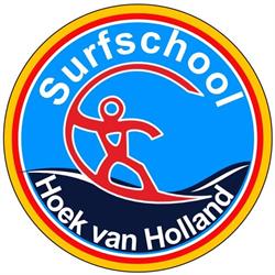 Surfschool Hoek van Holland, openingstijden