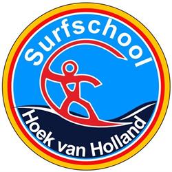 Surfschool Hoek van Holland, openingstijden