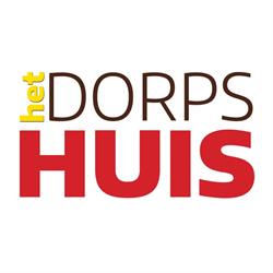Het Dorpshuis, Valkenburg openingstijden