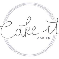 Cake it, Hillegom openingstijden