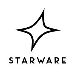 Starware, Gouda openingstijden