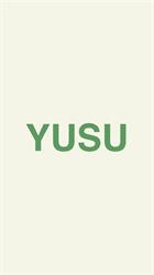 YUSU, Amsterdam openingstijden