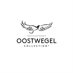 Oostwegel Collection, Valkenburg openingstijden