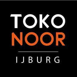 Toko Noor Ijburg, Amsterdam openingstijden