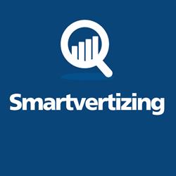 Smartvertizing B.V., Arnhem openingstijden
