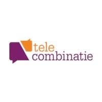 Telecombinatie Cuijk, openingstijden