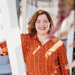 Claudia Verhey - Ondernemerscoach, Delft openingstijden