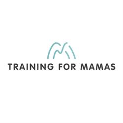 Training for Mamas, Amsterdam openingstijden
