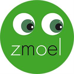 Zmoel Creative Media, Enschede openingstijden