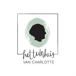 Het tuinhuis van Charlotte, Breda openingstijden