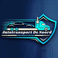 Autotransport De Noord, Krimpen aan de Lek openingstijden