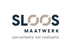 Sloos Maatwerk, Leiden openingstijden