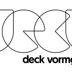 Deck vormgeving, Amsterdam openingstijden