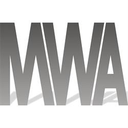 Max Willems Architects, Elsloo openingstijden
