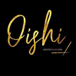 Aziatische keuken Oishi, Veghel openingstijden