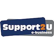 Support2U, Almere openingstijden