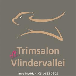 Trimsalon Vlindervallei, Oosterhout openingstijden