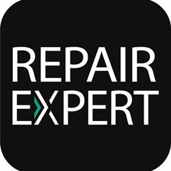 RepairExpert- iPhone-reparatie Soest, openingstijden