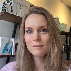 Ellen Oudenaarden Huidexpert, Goes openingstijden