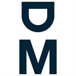 DevelopMen, Eindhoven openingstijden