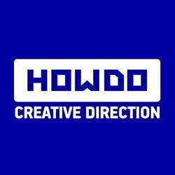 Howdo Creative Direction, Zaltbommel openingstijden